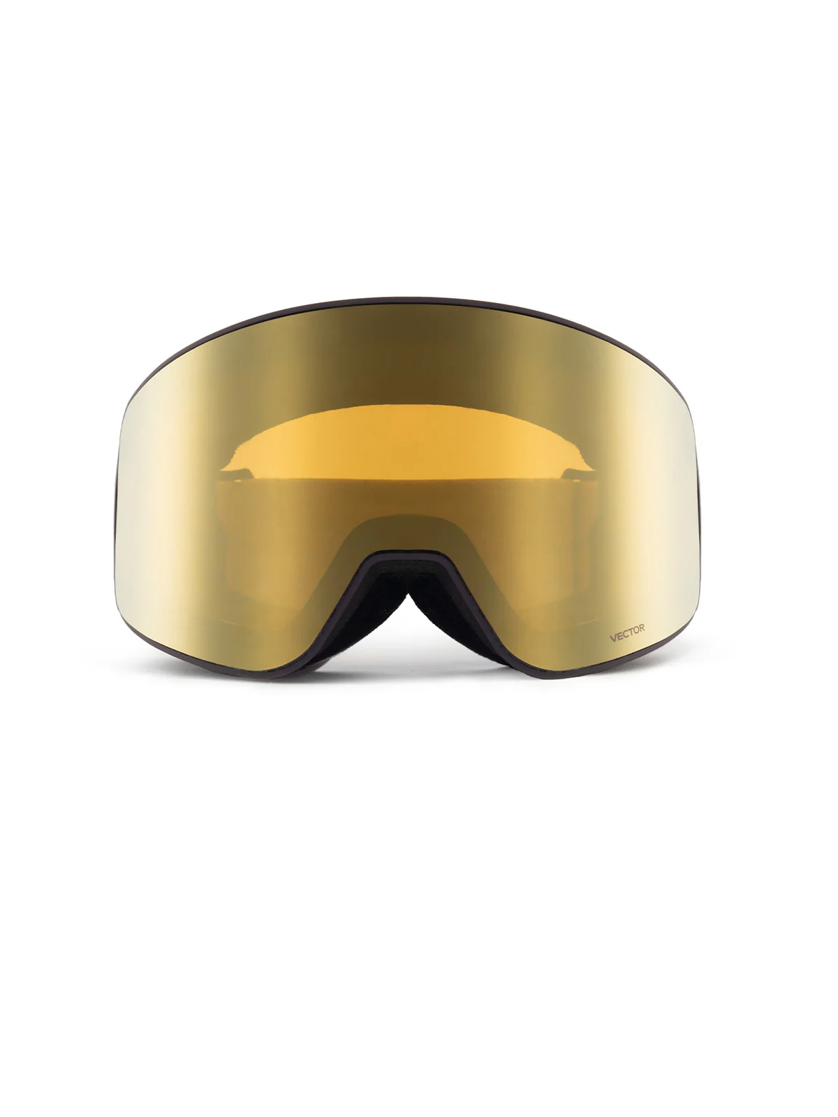 Beam Snow Goggles - Image 2
