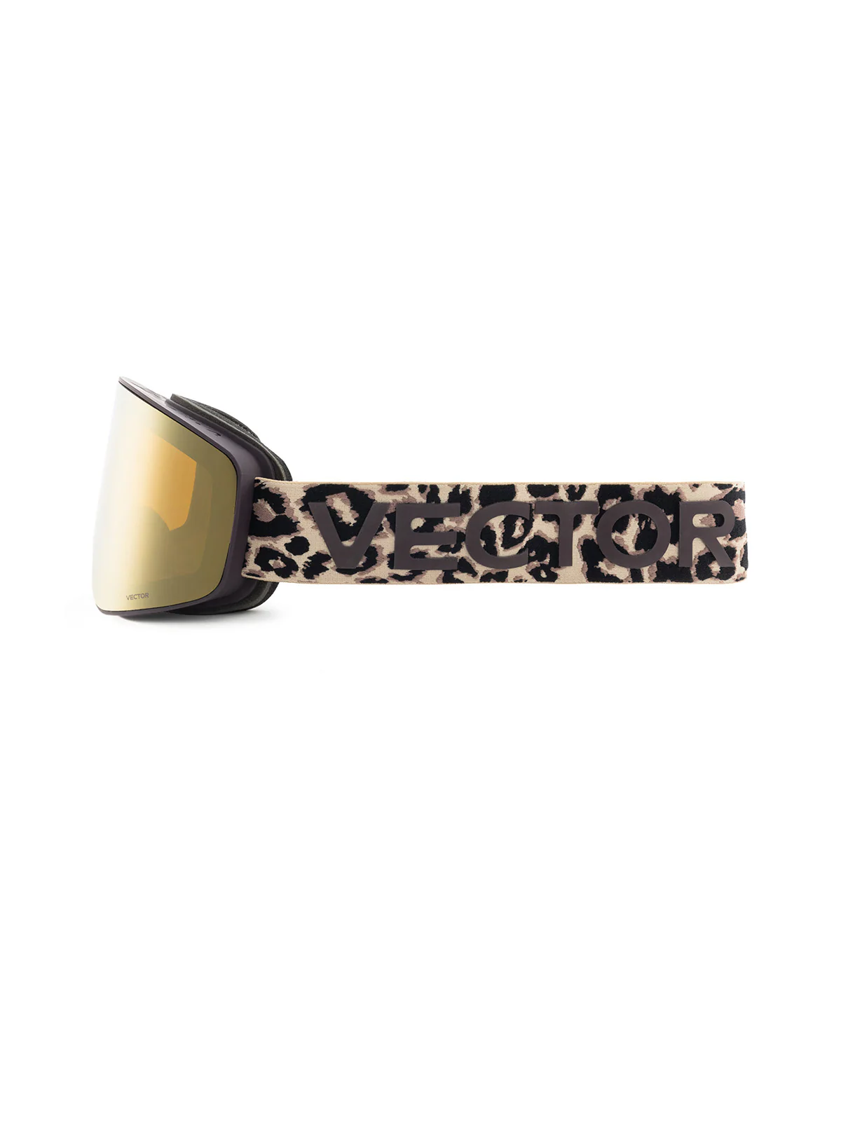 Beam Snow Goggles - Image 3