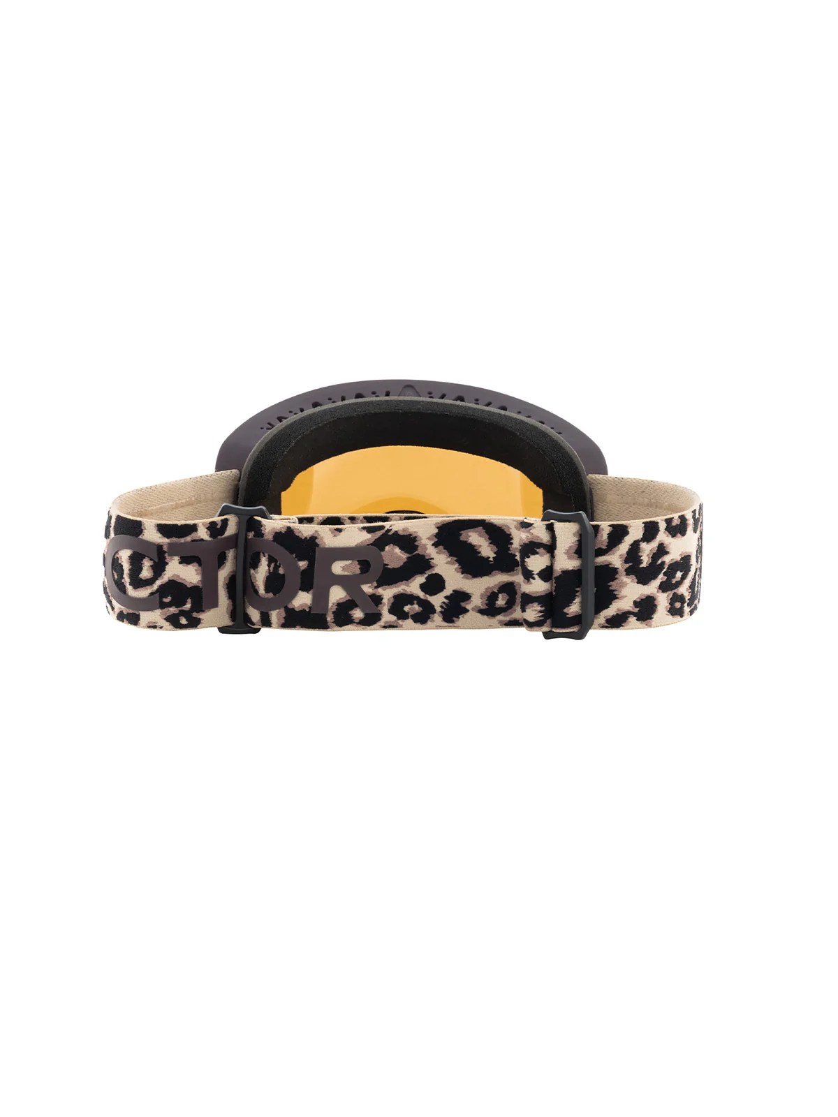 Beam Snow Goggles - Image 4
