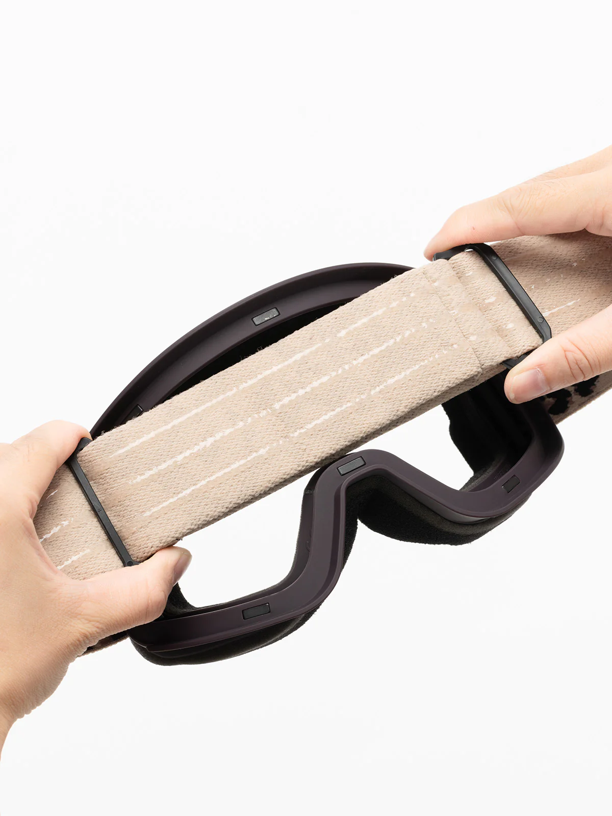 Beam Snow Goggles - Image 6