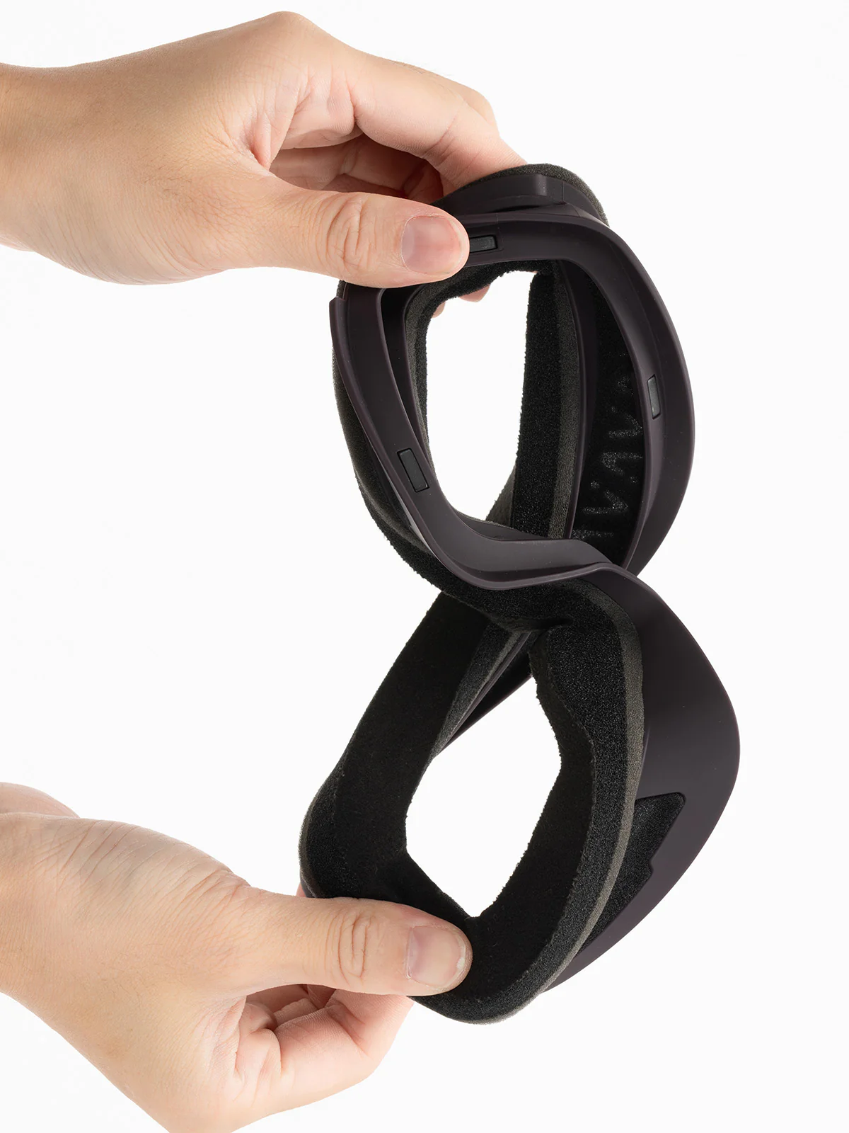 Beam Snow Goggles - Image 7