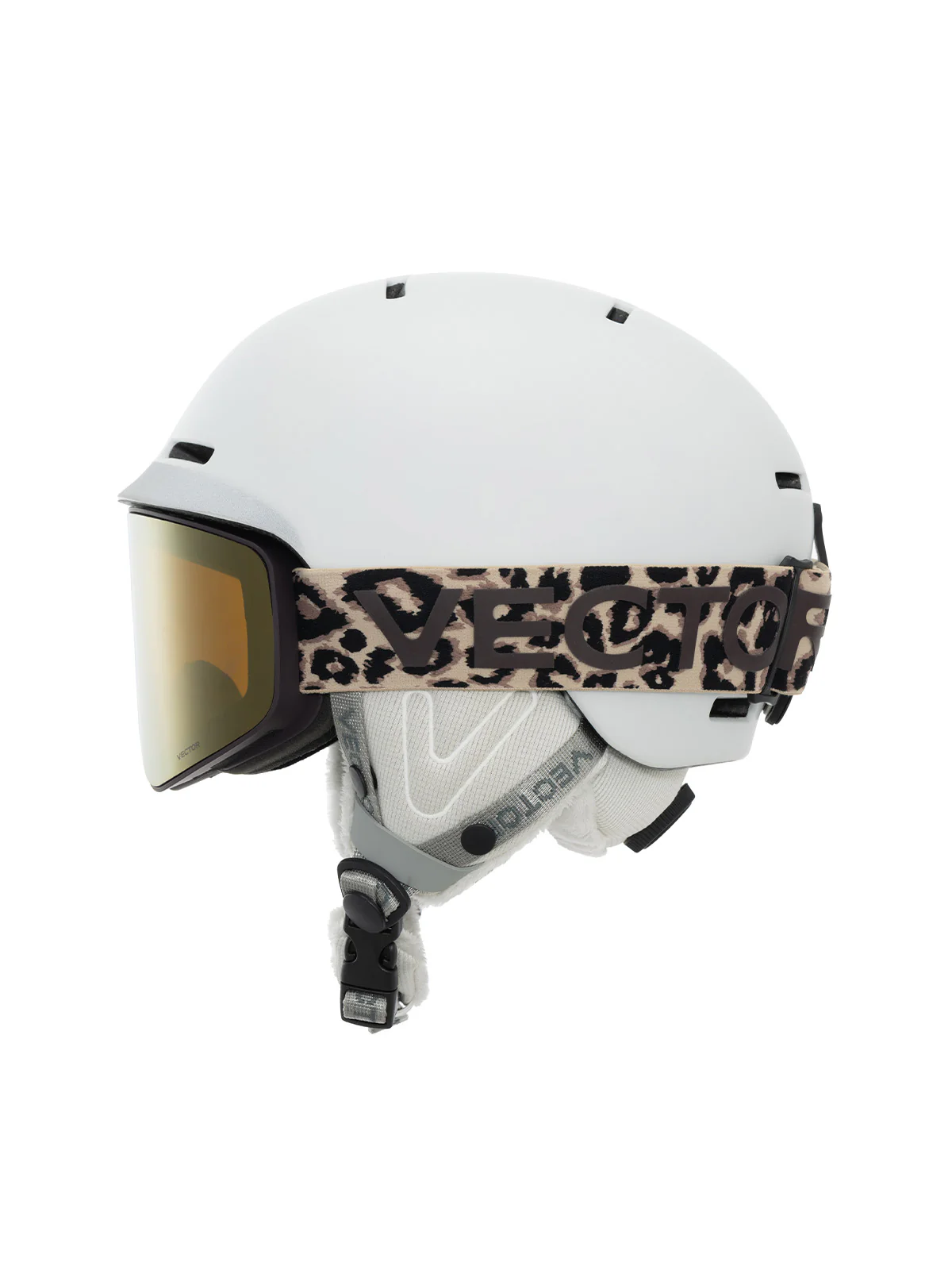 Beam Snow Goggles - Image 8