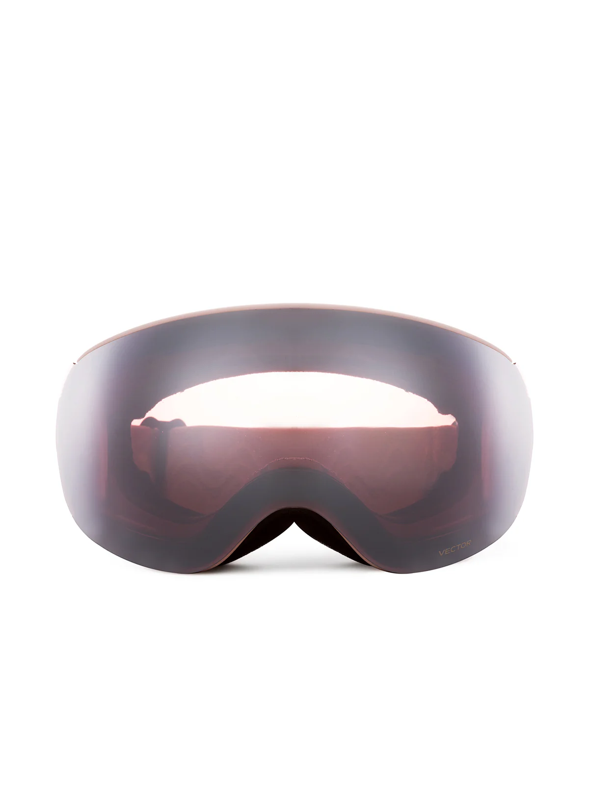 Broad Snow Goggles - Image 4