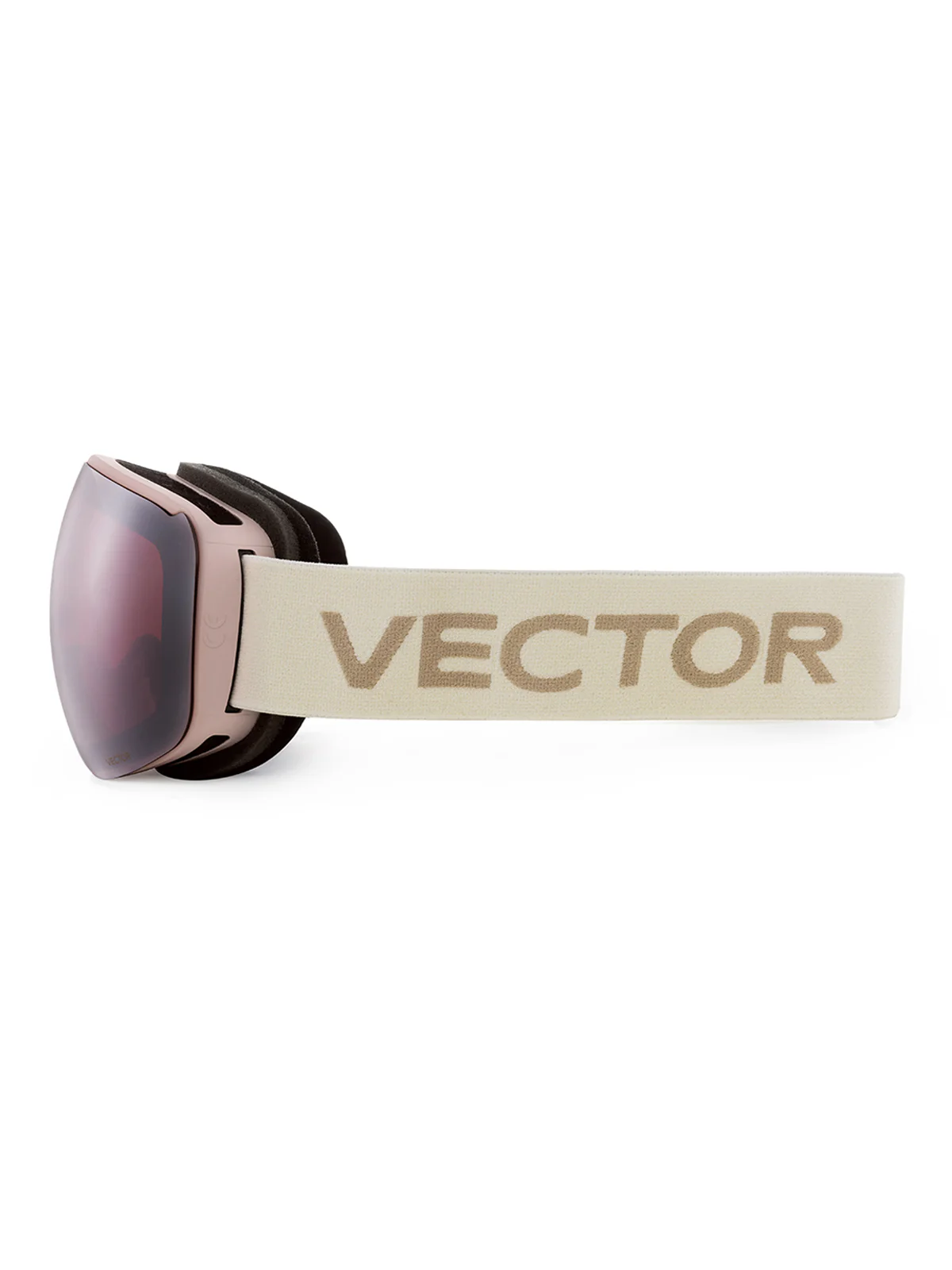 Broad Snow Goggles - Image 5