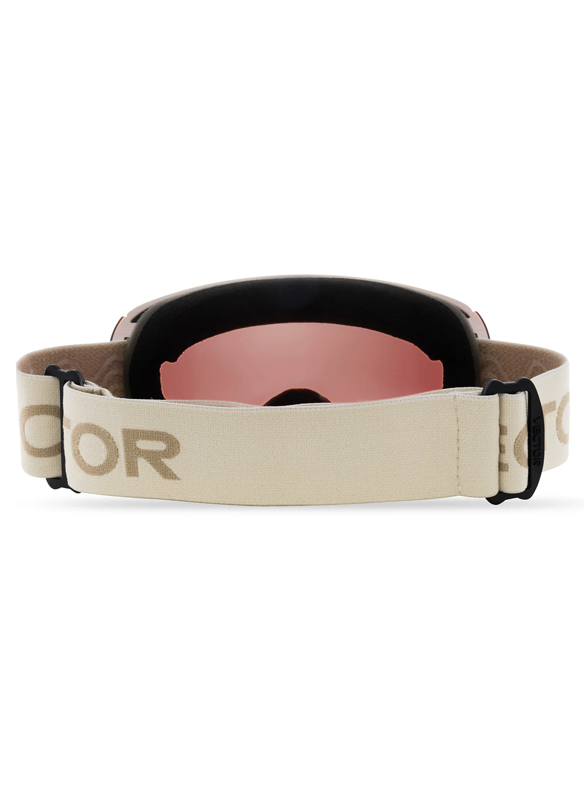 Broad Snow Goggles - Image 7