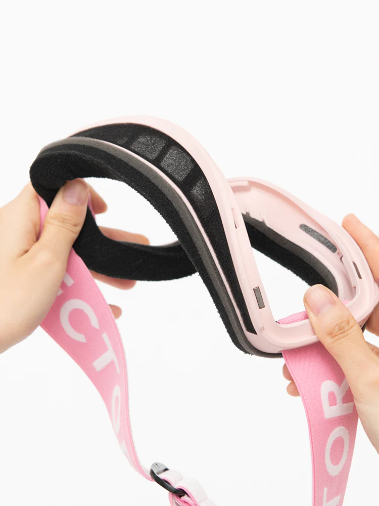 Broad Snow Goggles - Image 16