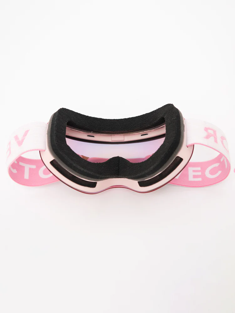 Broad Snow Goggles - Image 17