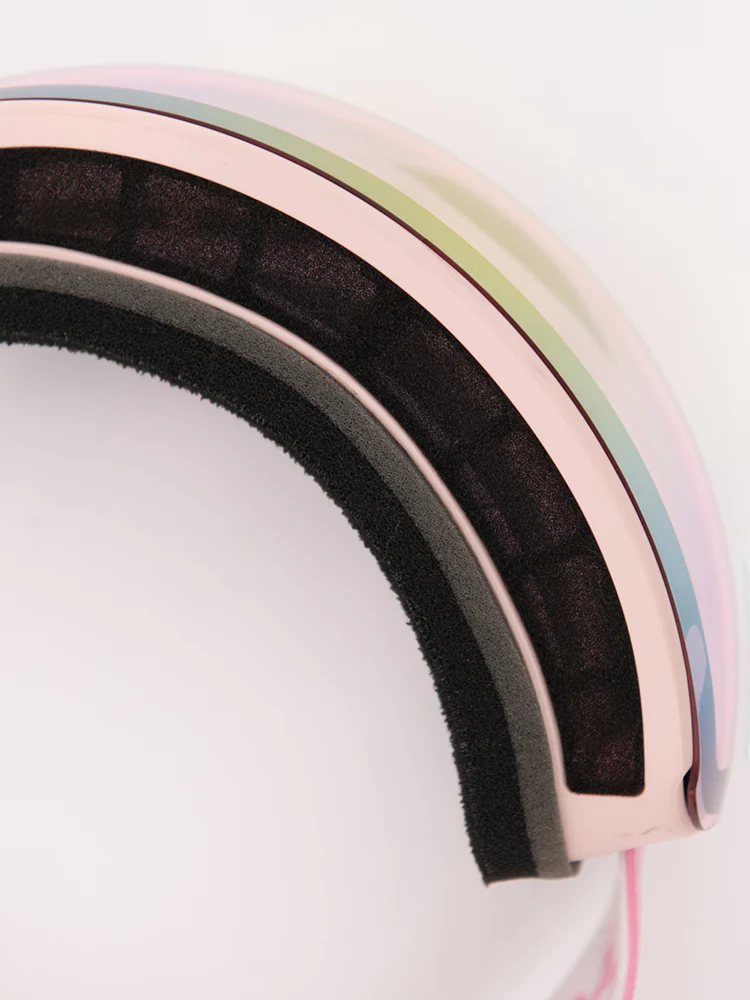 Broad Snow Goggles - Image 19