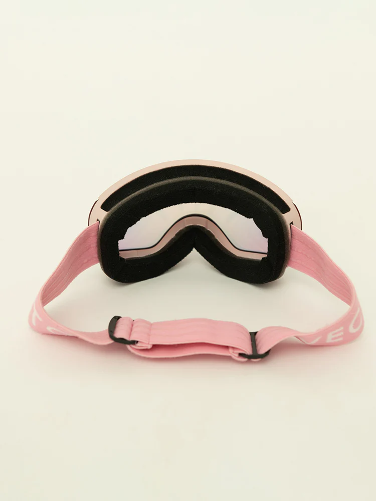 Broad Snow Goggles - Image 20