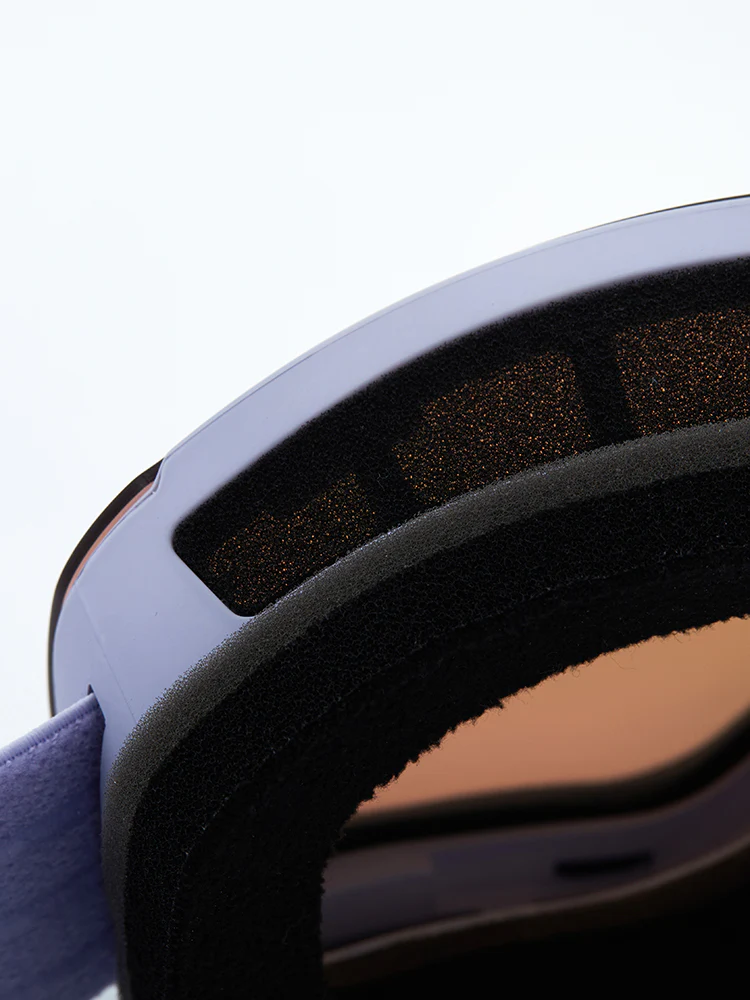 Broad Snow Goggles - Image 24