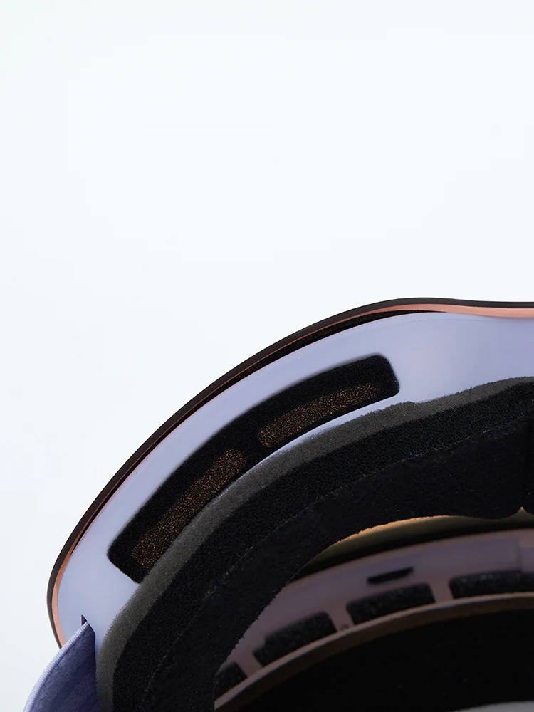 Broad Snow Goggles - Image 25