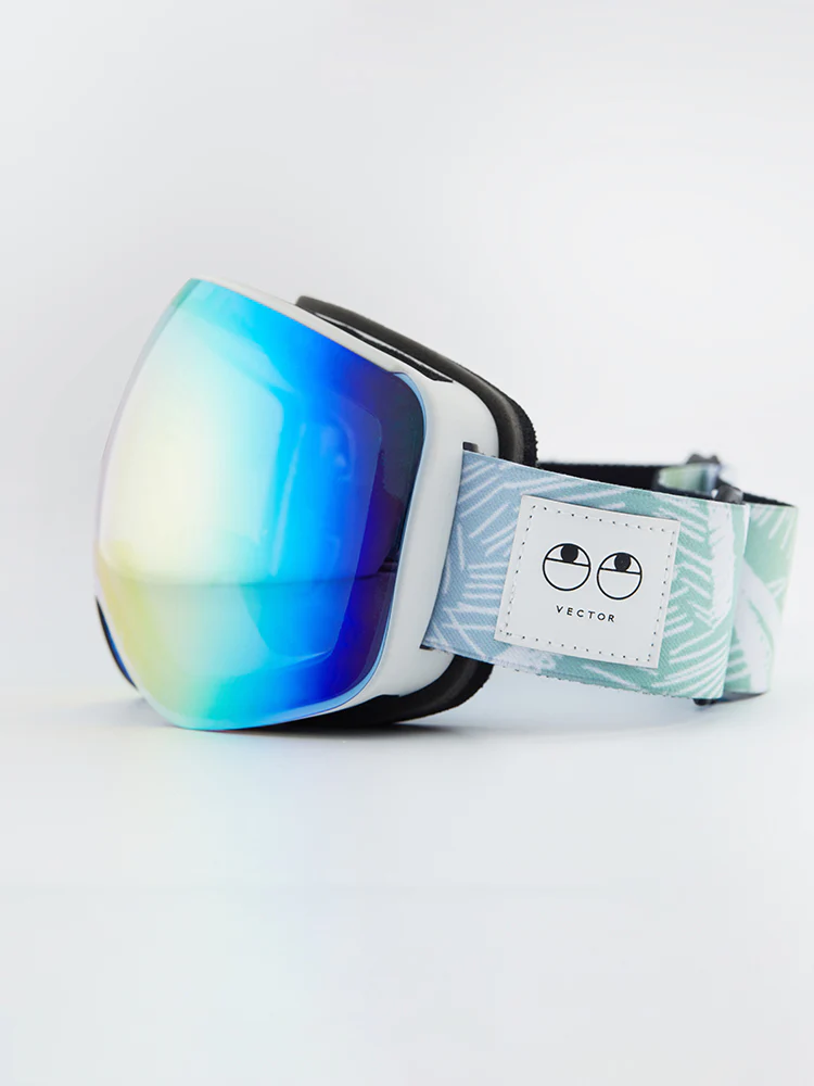 Broad Snow Goggles - Image 26
