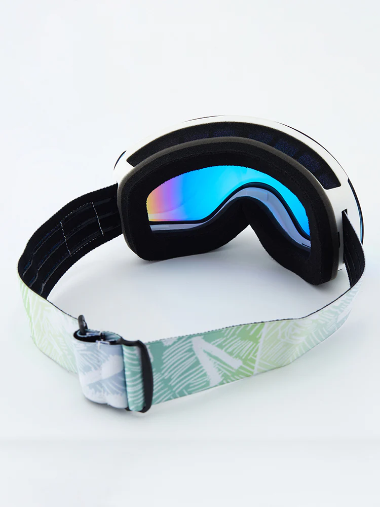 Broad Snow Goggles - Image 28