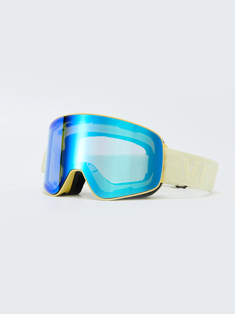 Broad Snow Goggles - Image 3