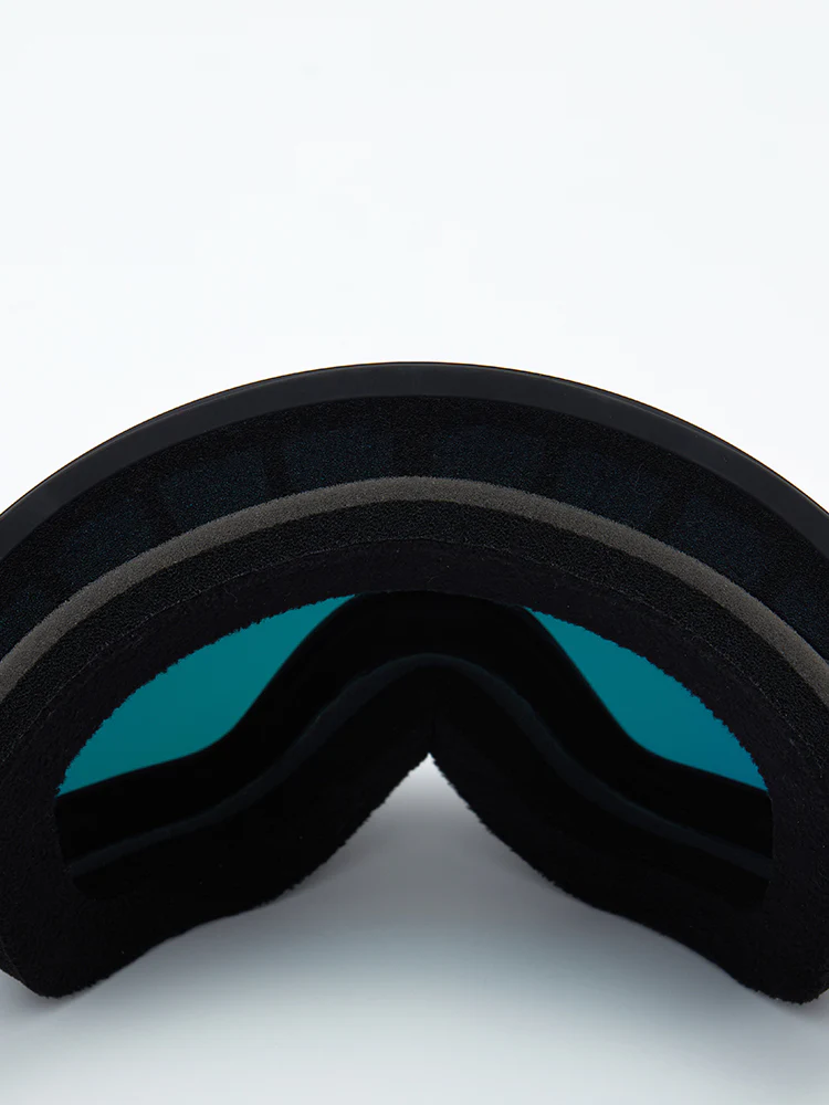 Broad Snow Goggles - Image 39