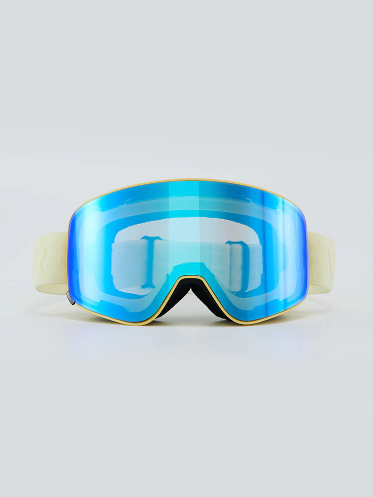 Broad Snow Goggles - Image 4