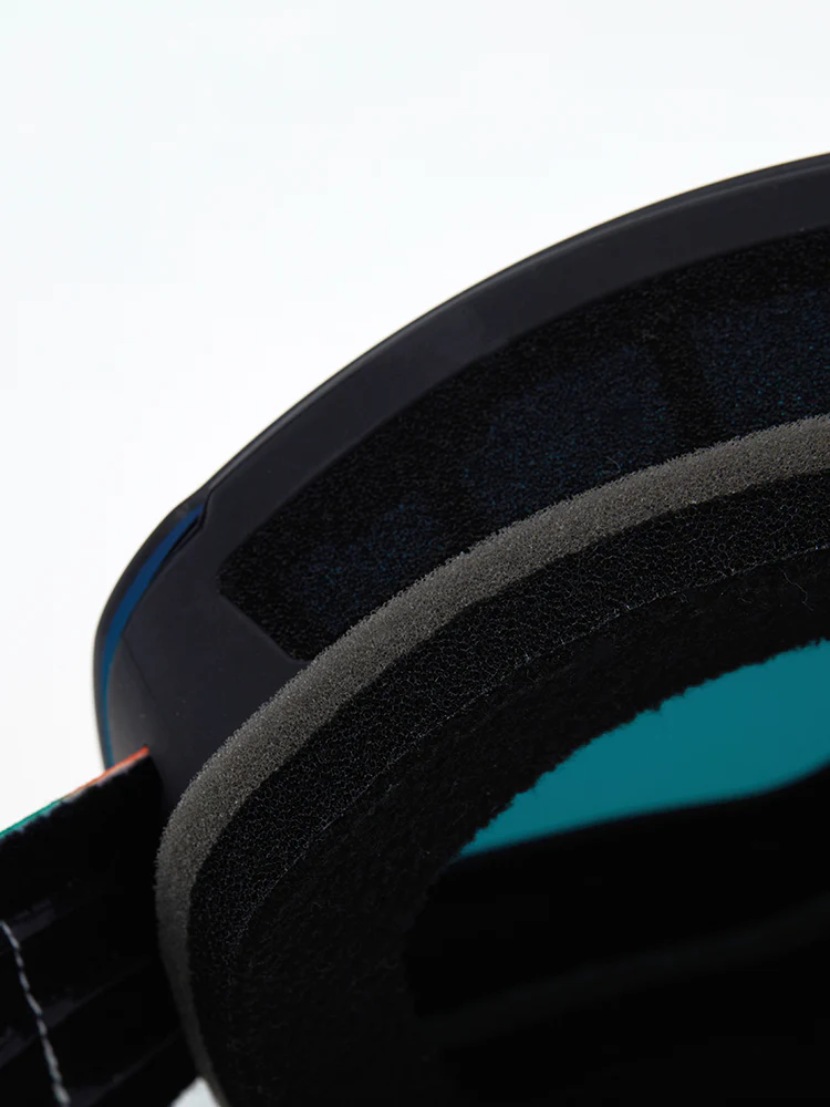 Broad Snow Goggles - Image 40