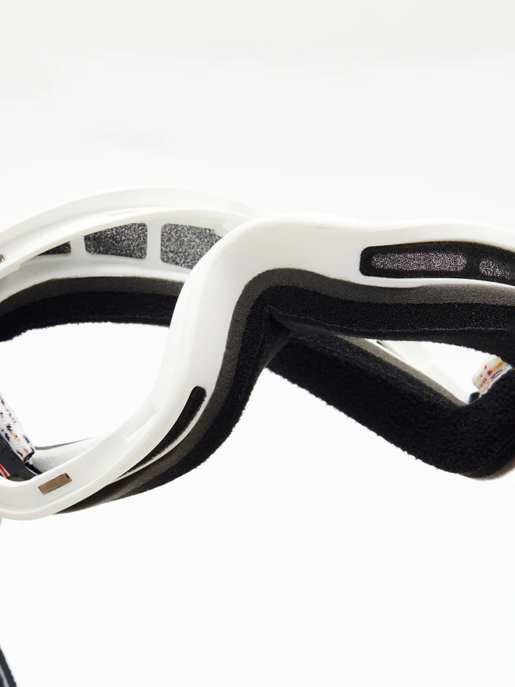 Broad Snow Goggles - Image 42