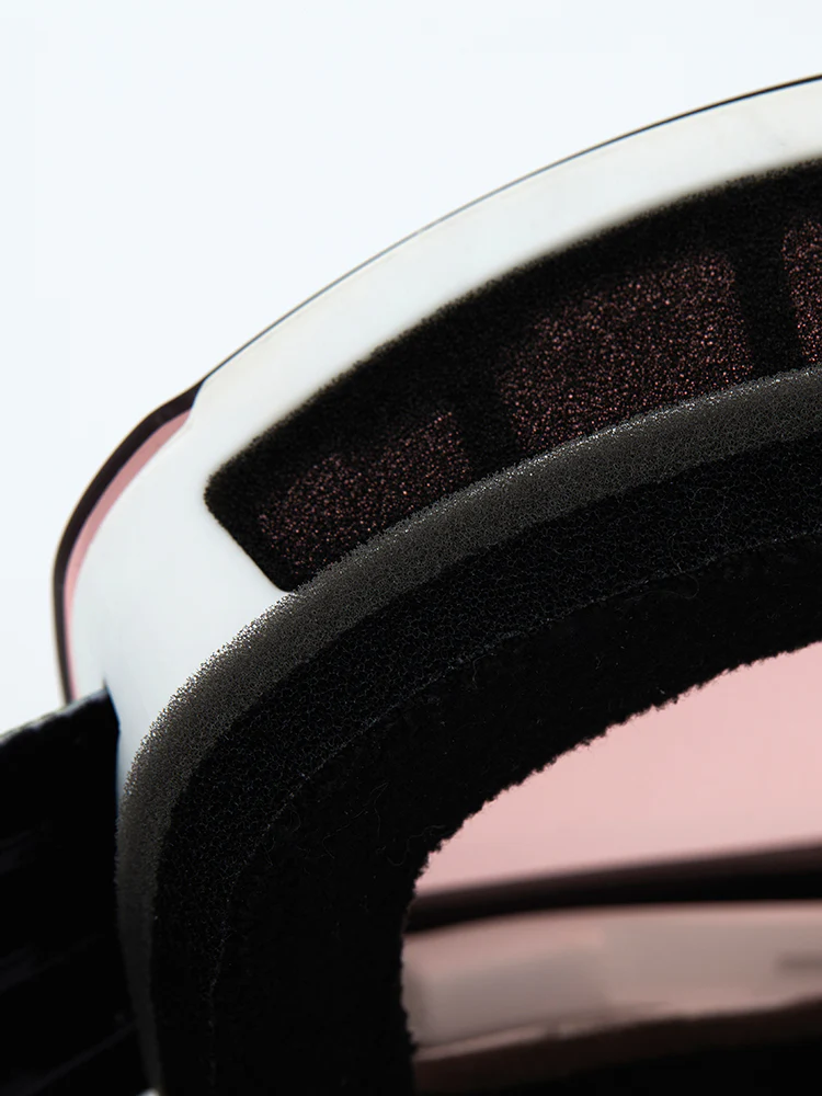 Broad Snow Goggles - Image 43