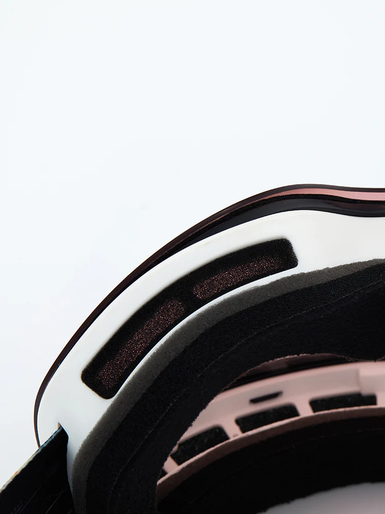 Broad Snow Goggles - Image 44