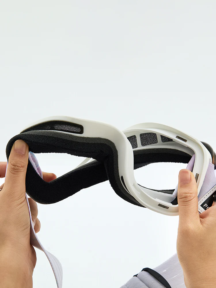 Broad Snow Goggles - Image 46