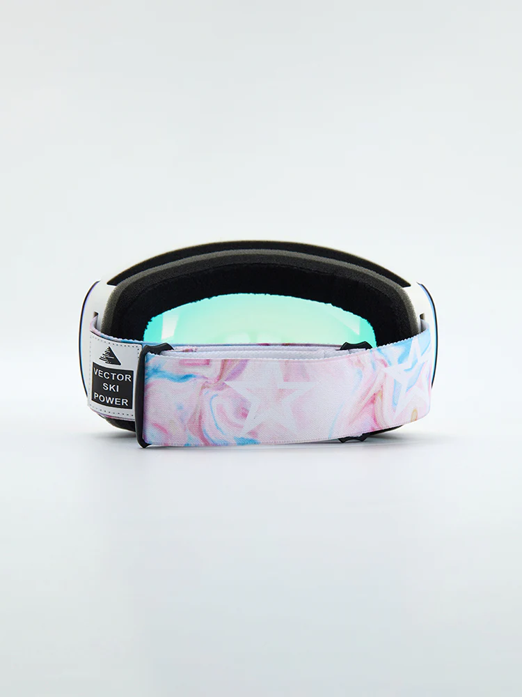 Broad Snow Goggles - Image 47