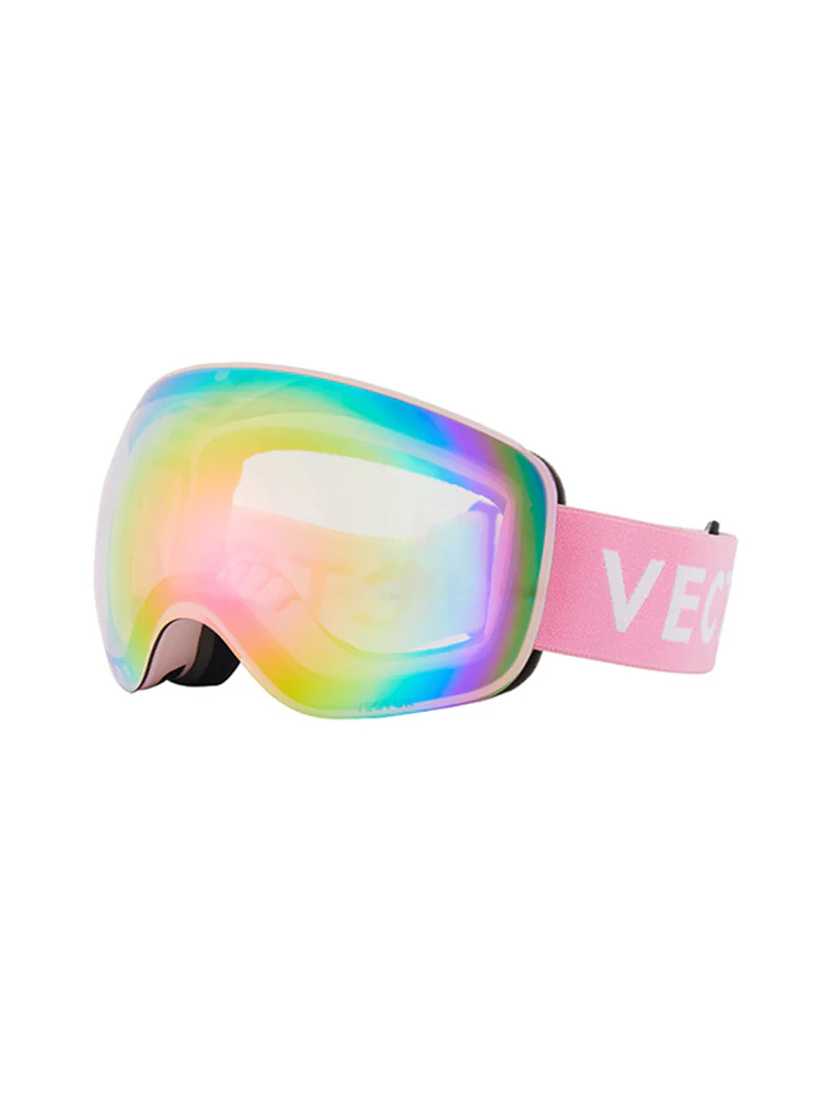 Broad Snow Goggles - Image 5