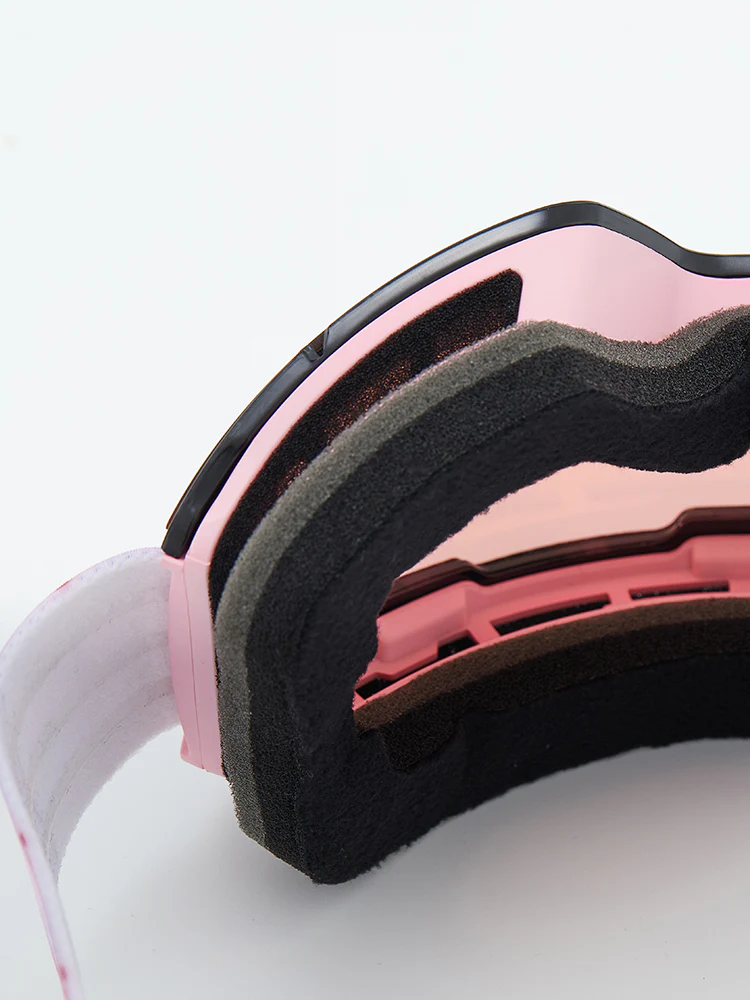 Broad Snow Goggles - Image 50