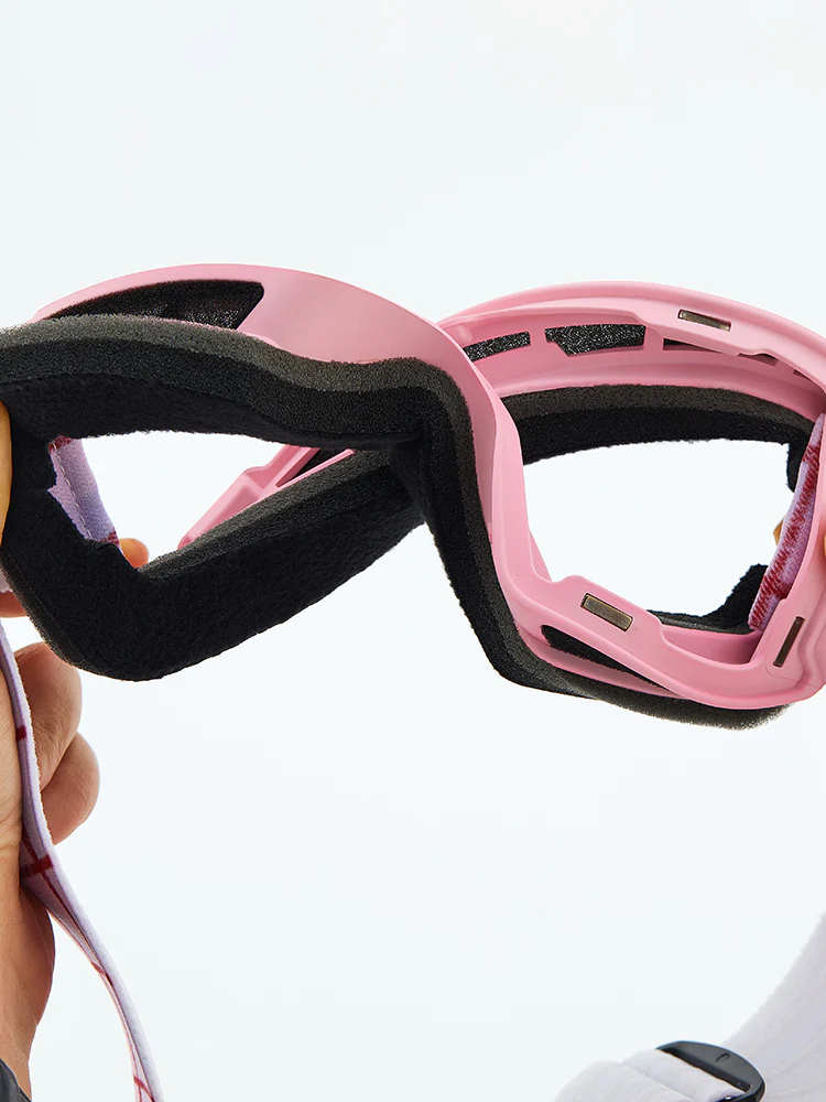 Broad Snow Goggles - Image 51