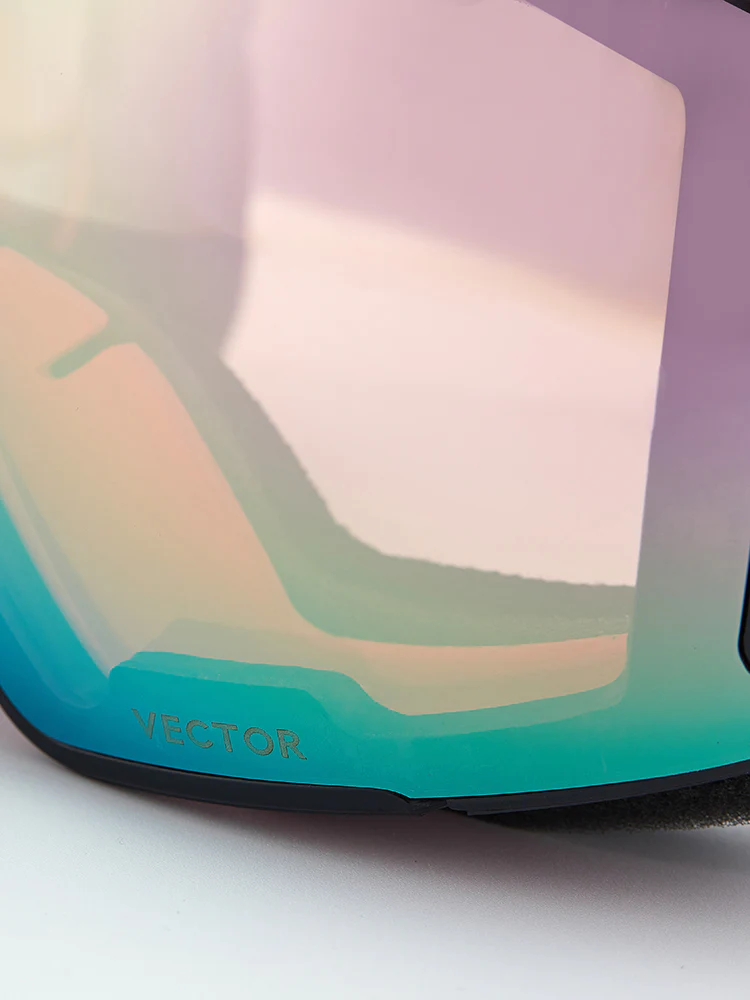 Broad Snow Goggles - Image 52