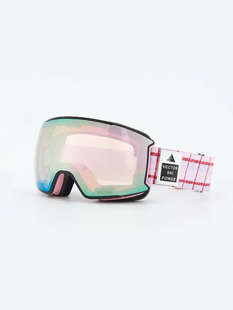 Broad Snow Goggles - Image 53