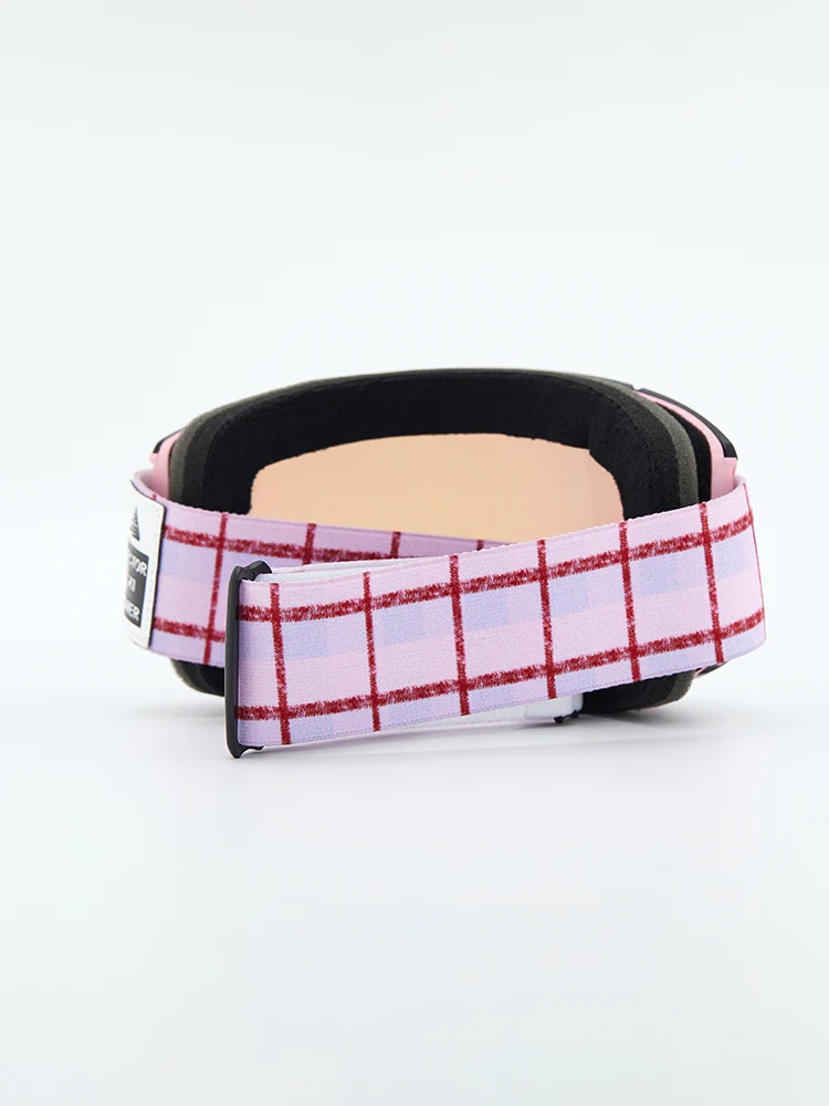 Broad Snow Goggles - Image 54
