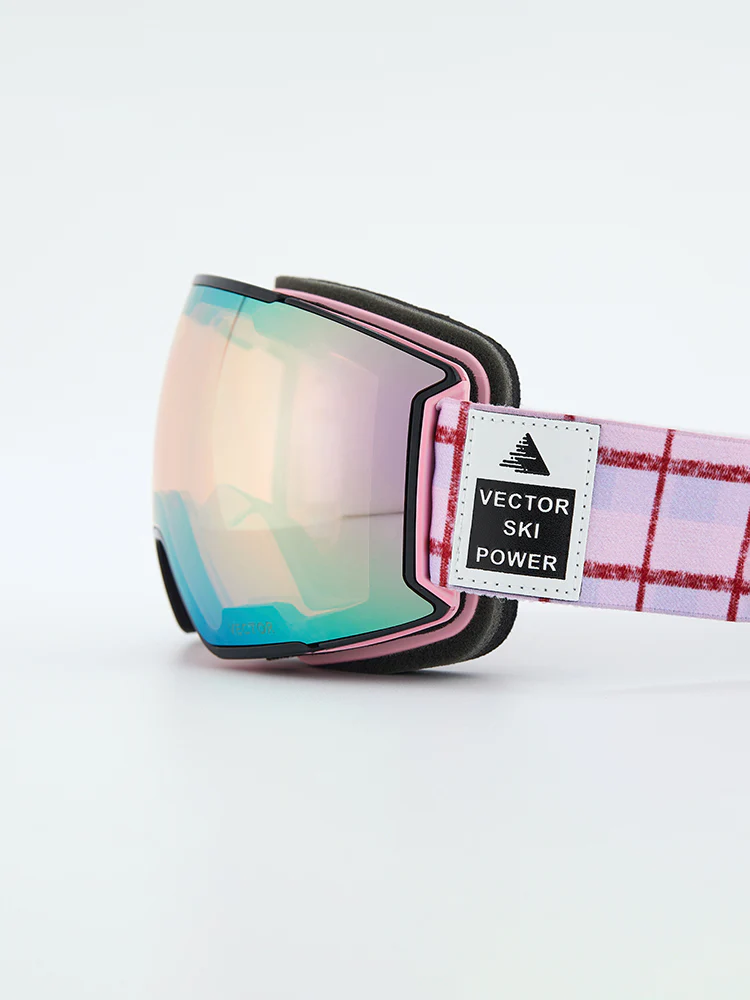 Broad Snow Goggles - Image 55