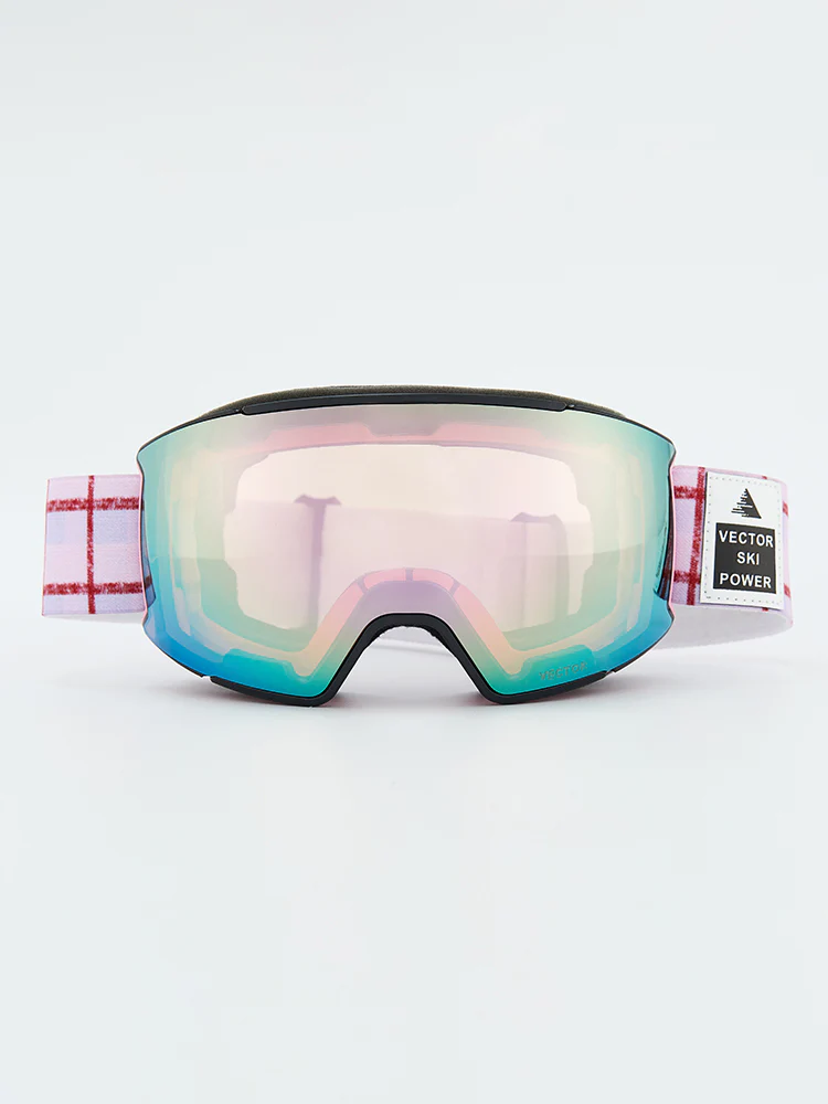 Broad Snow Goggles - Image 57