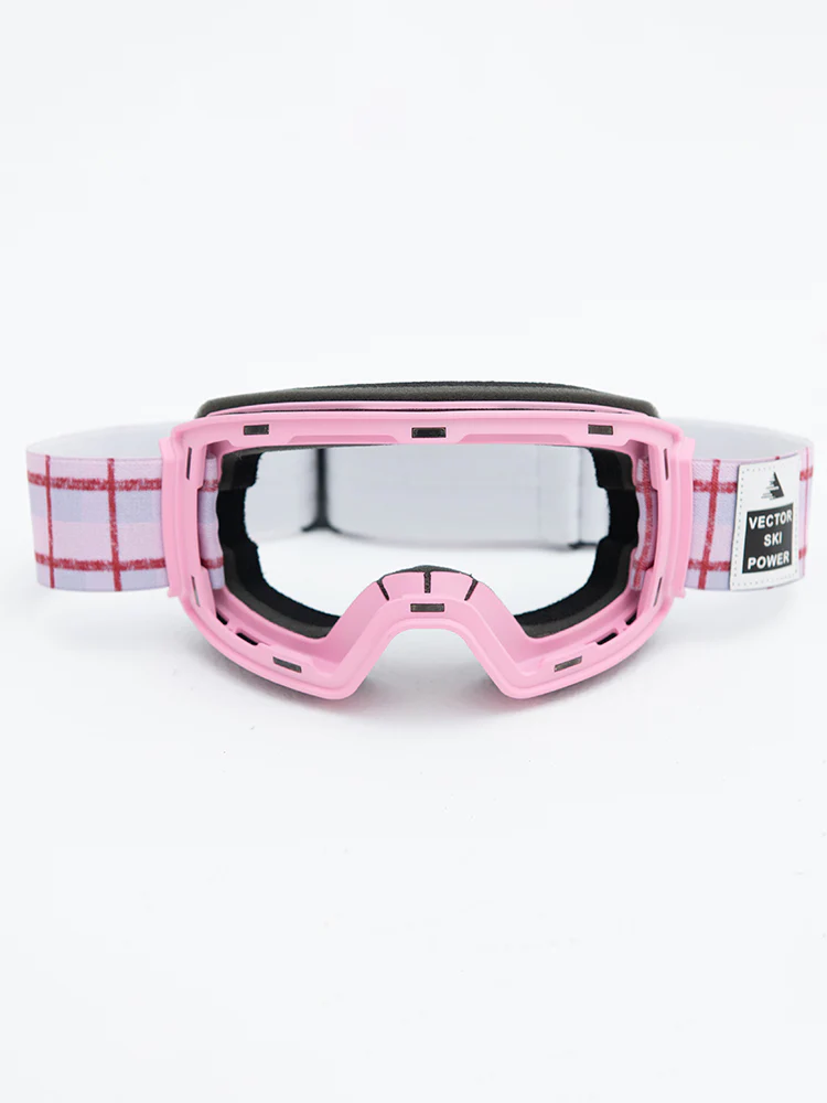 Broad Snow Goggles - Image 58