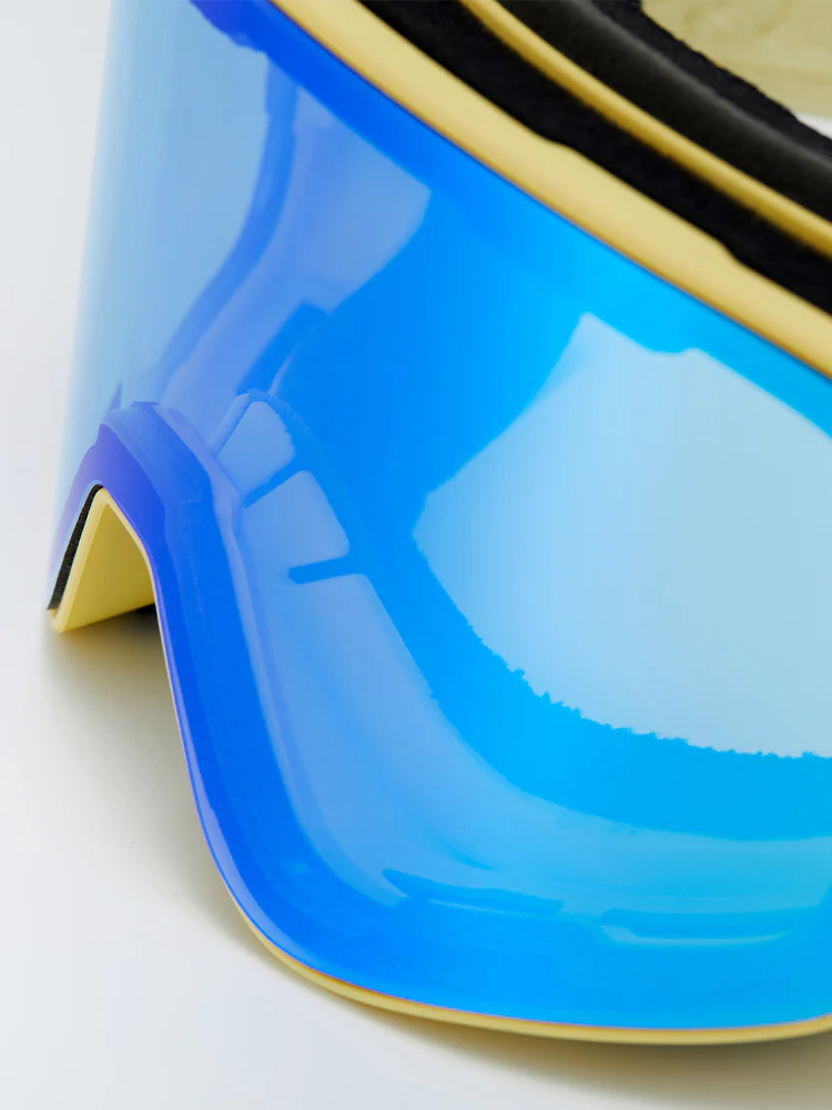 Broad Snow Goggles - Image 59