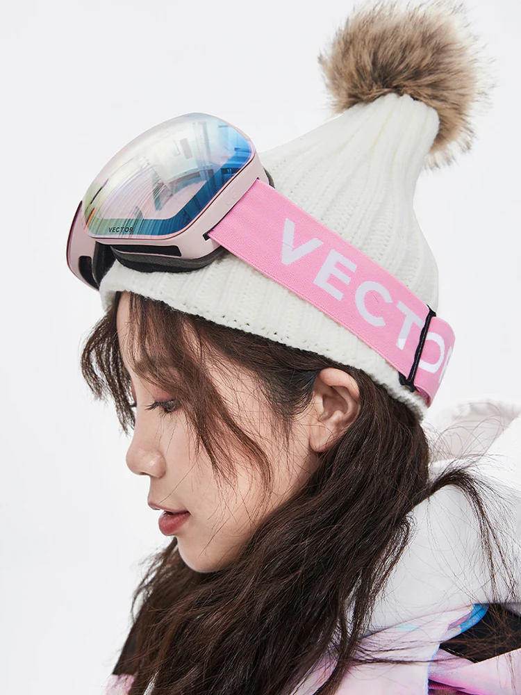 Broad Snow Goggles - Image 6