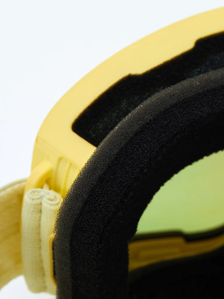Broad Snow Goggles - Image 60