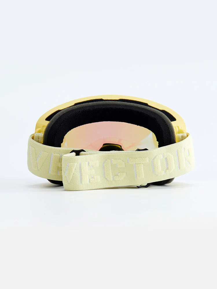 Broad Snow Goggles - Image 62