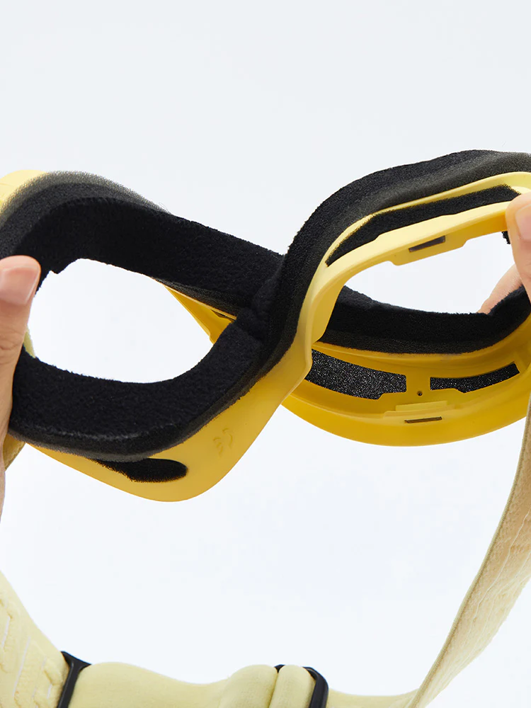 Broad Snow Goggles - Image 63