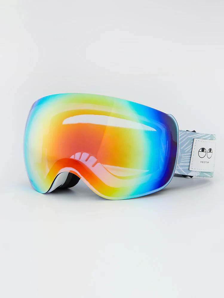 Broad Snow Goggles - Image 7