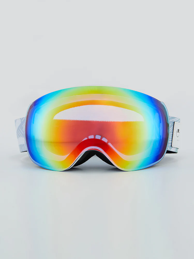 Broad Snow Goggles - Image 8