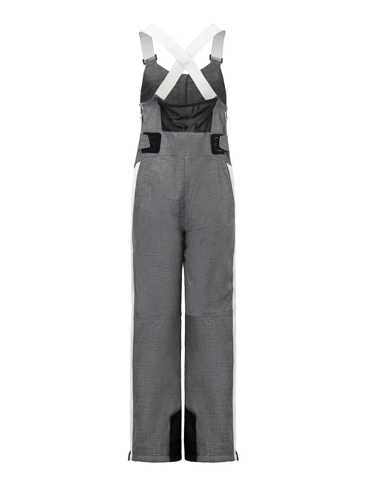 Bianco Bib Pants - Image 11