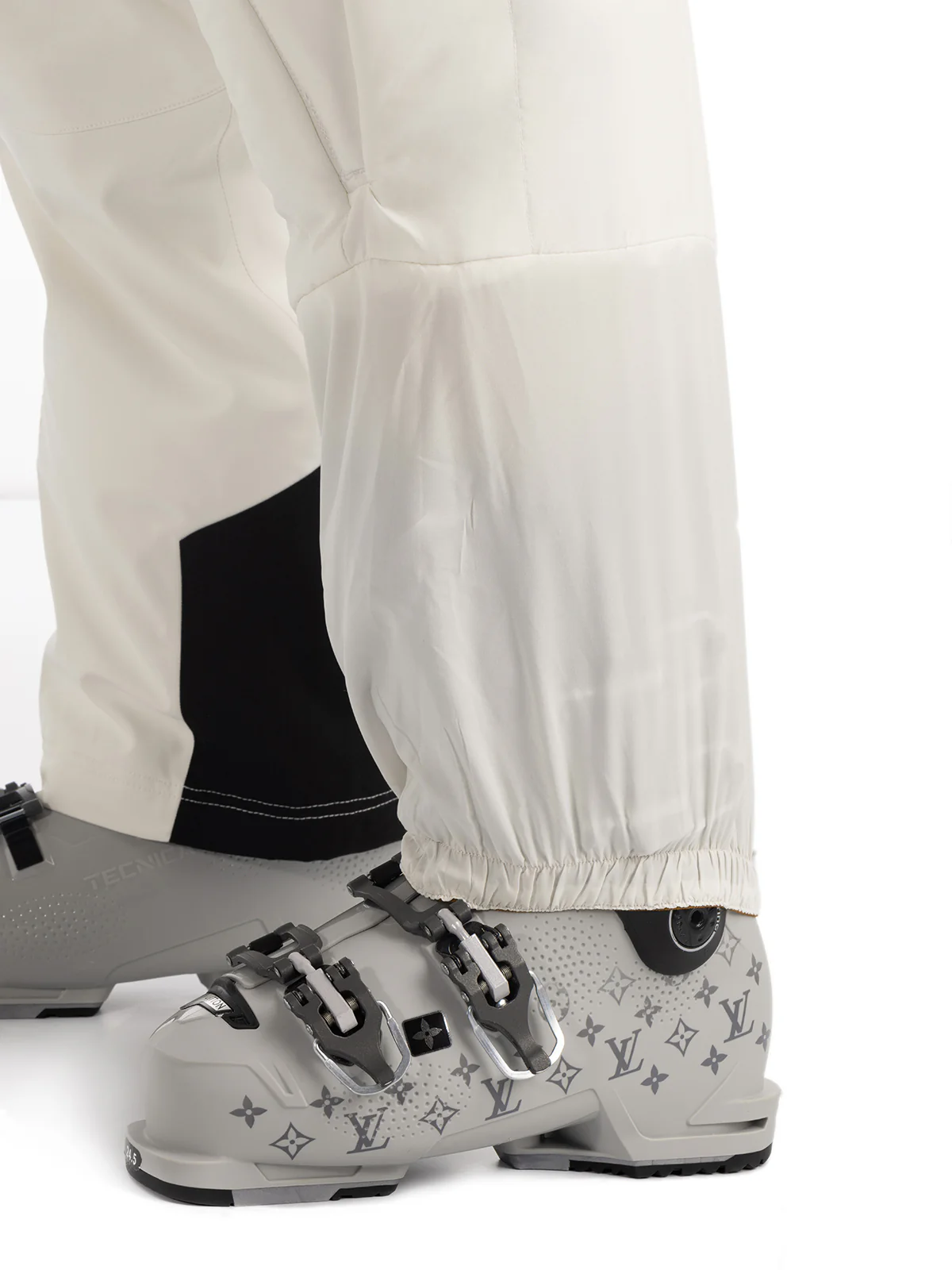 Bianco Bib Pants - Image 12