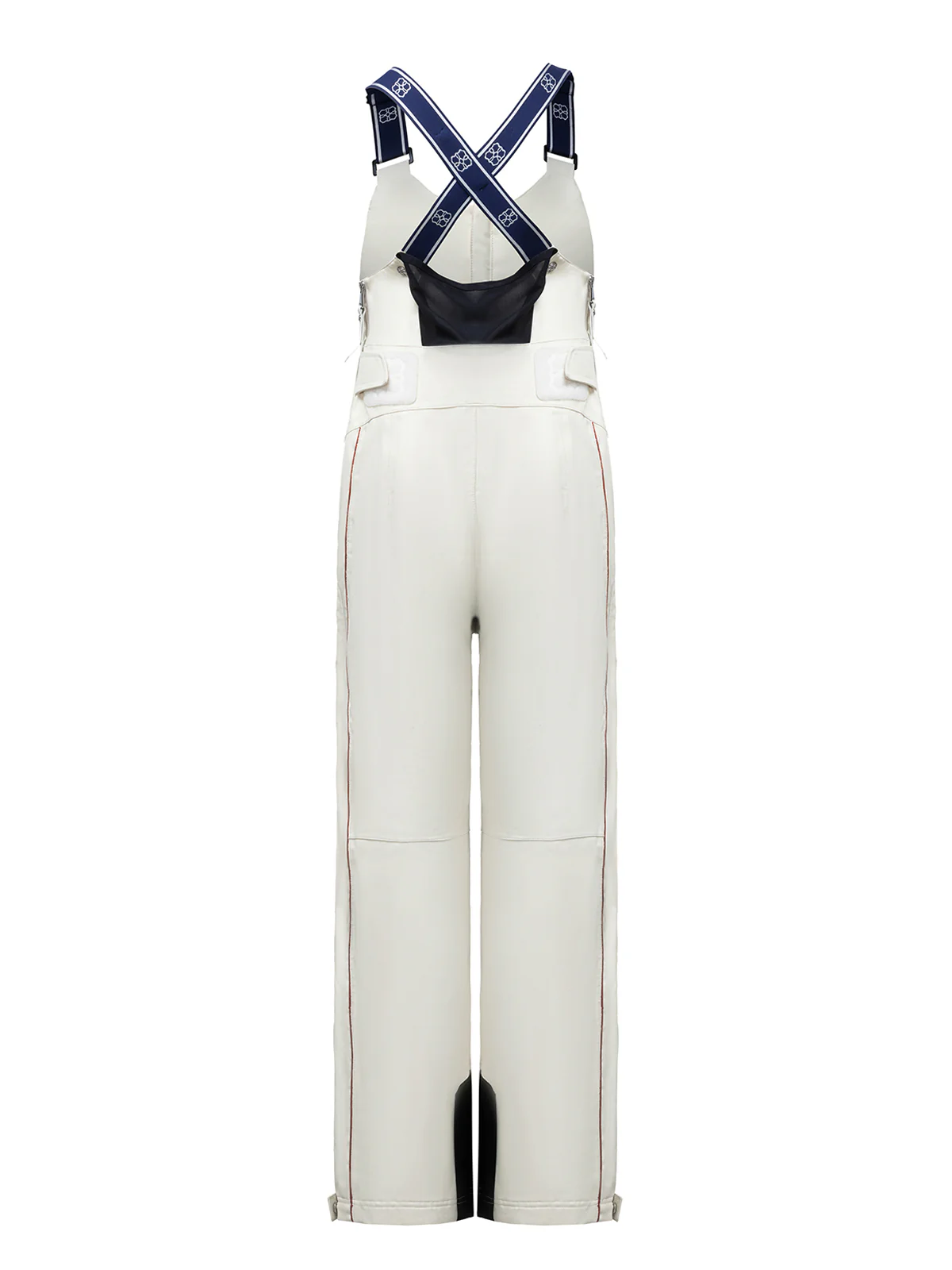 Bianco Bib Pants - Image 14