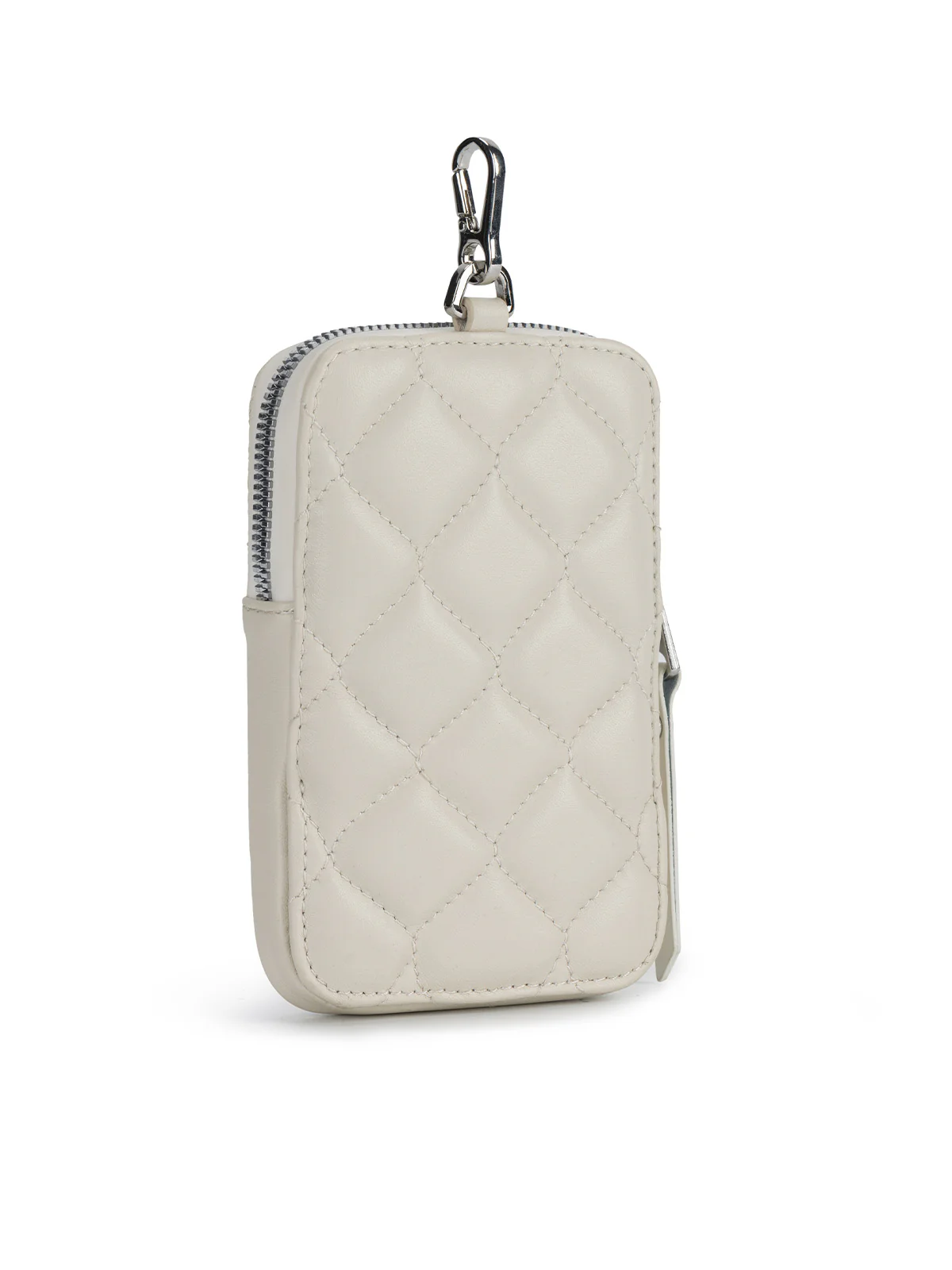 Blanc Pouch - Image 3