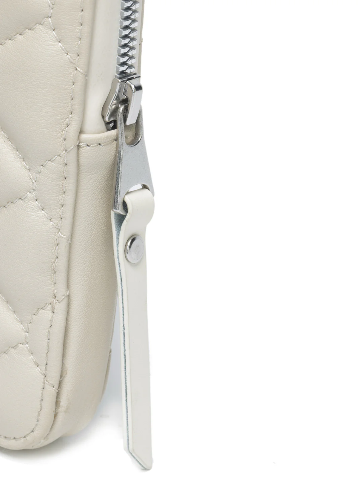 Blanc Pouch - Image 5