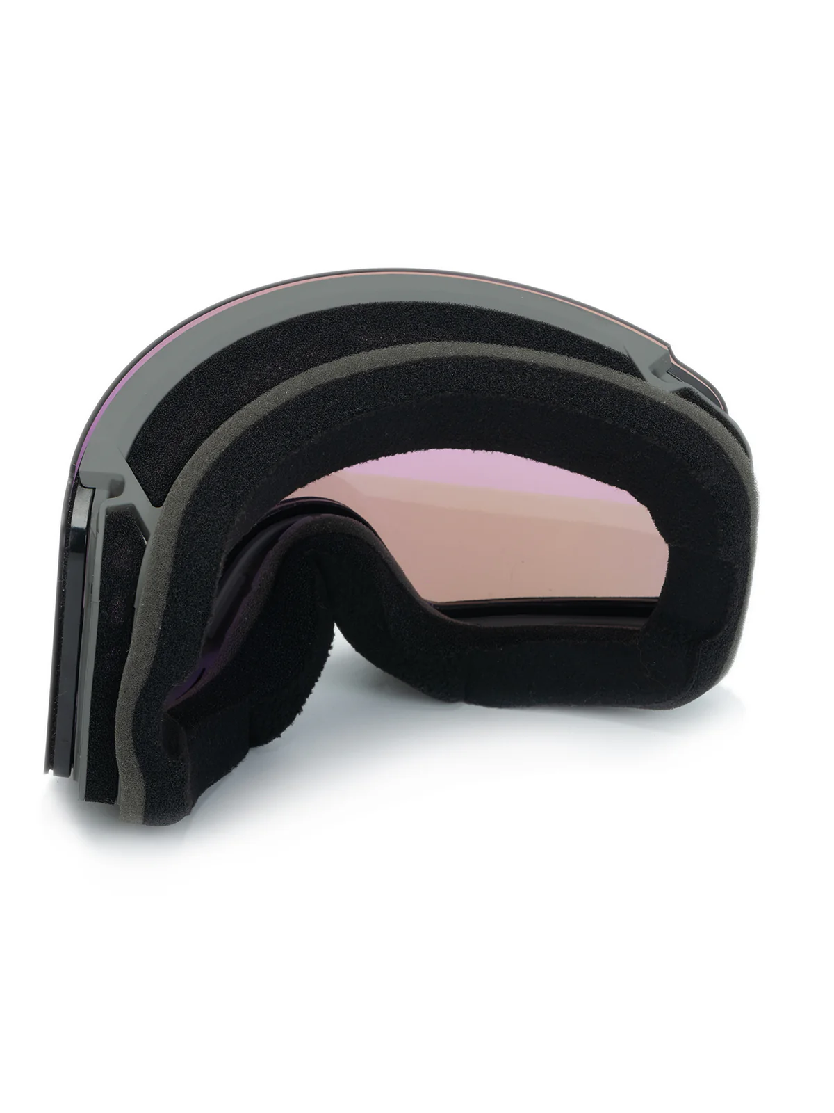 Bowknot Snow Goggles - Image 6