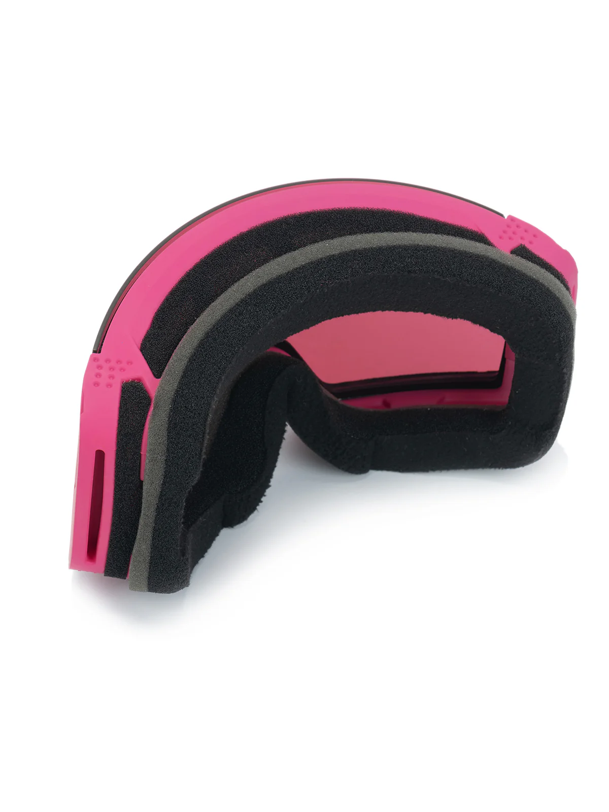 Bowknot Snow Goggles - Image 6