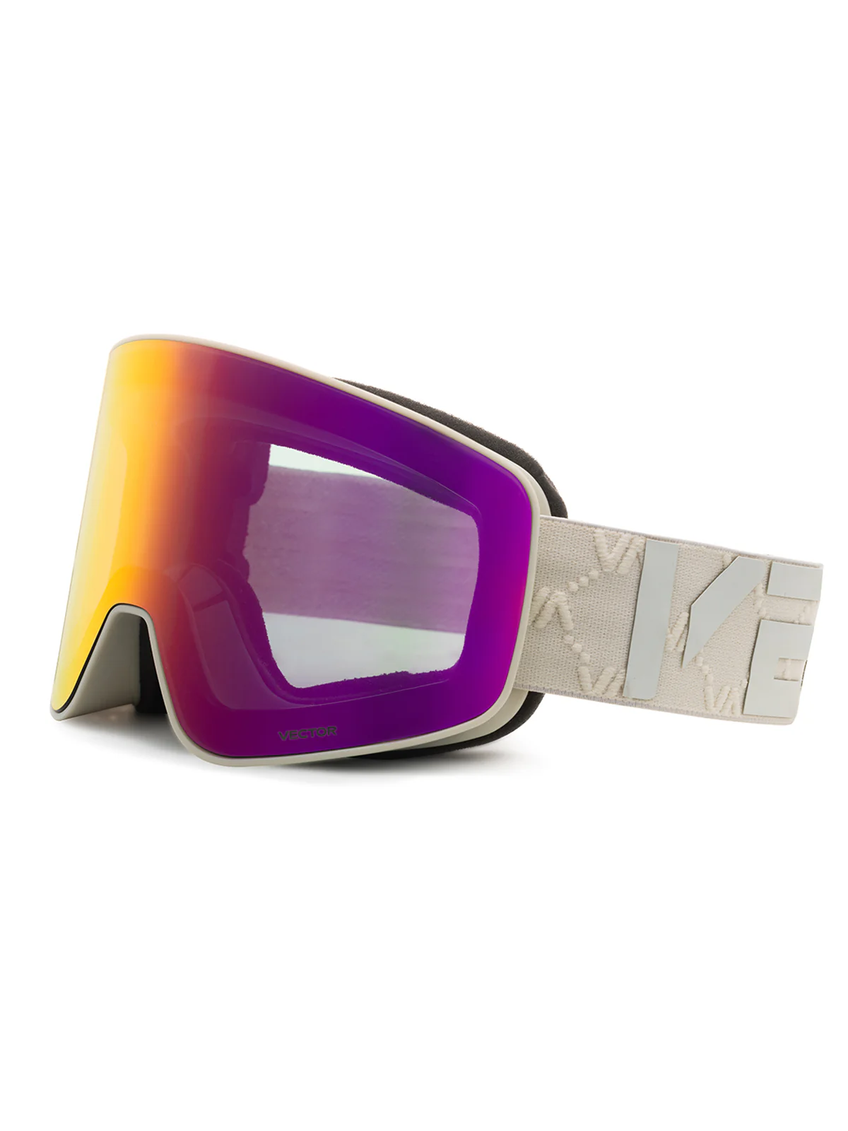 Beam Snow Goggles
